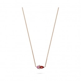 CHRISTKetting88289242