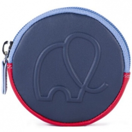 PortemonneeMywalit1281-127