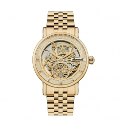 IngersollHerenhorlogeTheHeraldI00408