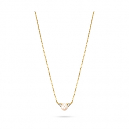 CHRISTKetting88289421