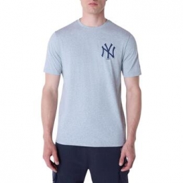 T-shirtKorteMouwNew-Era-