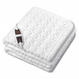 InventumHN1300VElektrischedekenWit