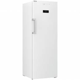 BekoFNE290E41NSelectiveLineVriezerWit