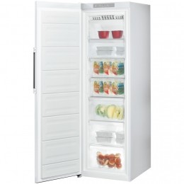 WhirlpoolUW8F2YWBIF2VriezerWit