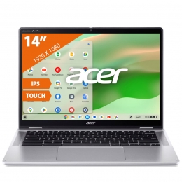 AcerChromebookSpin314CP314-2HN-C4NV-14inchChromebook