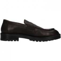 MocassinsFedeniDOC-2