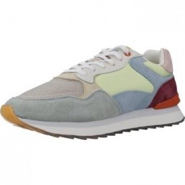 SneakersHOFFCARTAGENA