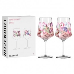 RitzenhoffSommersonettSprizzglas1516-2stuks