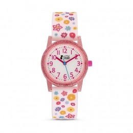 FAVSLittleFriendsKinderhorloge88316592