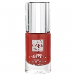 EyeCareVaoPerfection1316Seville5ml