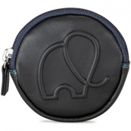 PortemonneeMywalit1281-4