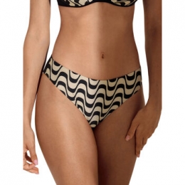 BikiniLiscaZwemshortmetafneembarebandjesIceland