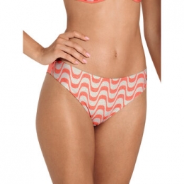 BikiniLiscaZwemshortmetafneembarebandjesIceland