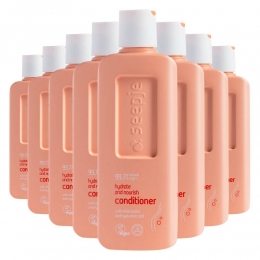8xSeepjeHydrateNourishConditioner300ml