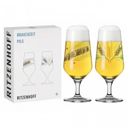 RitzenhoffBrauchzeitPilsglas56