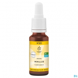BachbloesemBioN20Mimulus20ml