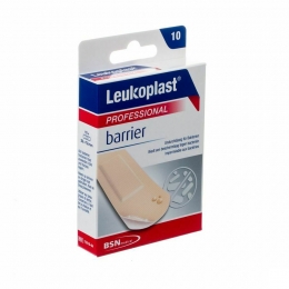 LeukoplastBarrier22x72mm107321604