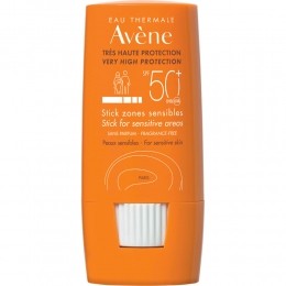 2xAvneZonnebrandStickSPF508ml