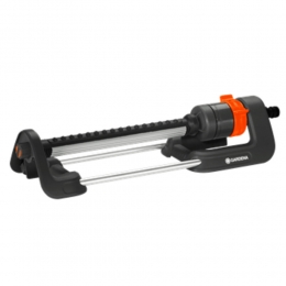 GardenaZwenksproeierAquaMAqua