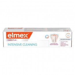 ElmexIntensiveCleaningTandpasta50ml