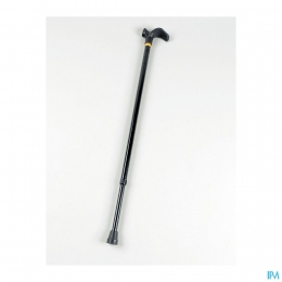 WandelstokPalmGripRechtsAdvys