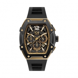 ICEWatchChronograafBoliday024365