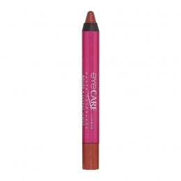 EyeCareRalPotlood784Baksteen