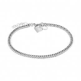 LiebeskindEnkelbandjeLJ-0858-A-25