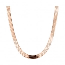 LiebeskindKettingLJ-0886-N-45