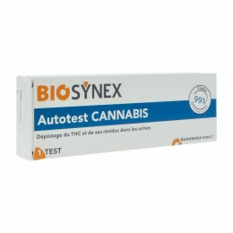 ExactoCannabistest1Test