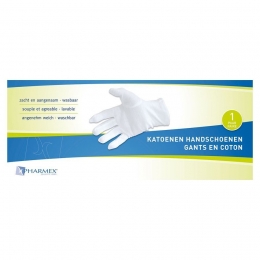PharmexHandschoenKatoenLarge2