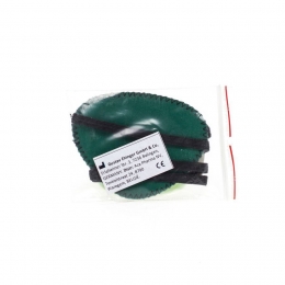 PharmexOogbeschermerZwart