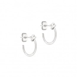 LiebeskindCreolenLJ-1051-E-15