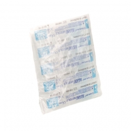 TerumoNaaldAgani23g1RbBlauw10