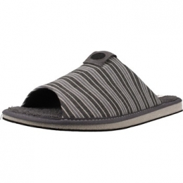 PantoffelsVulladi8566777