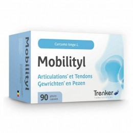 MobilitylCaps90Verv3241726