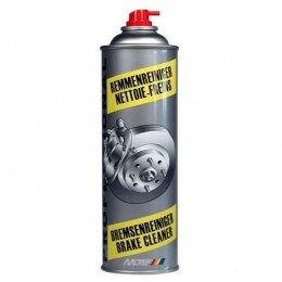 MoTip000563Remmenreiniger-500ml