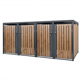AfvalemmerhekTonyvoor4bakkenML-Design