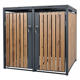 AfvalemmerhekTonyvoor2bakkenML-Design