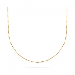 CHRISTKetting88578317