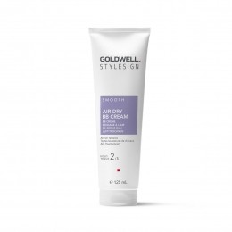 GoldwellStyleSignAir-DryBBCream125ml