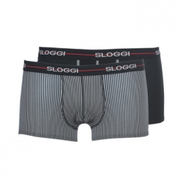 BoxersSloggiMENSTARTX2