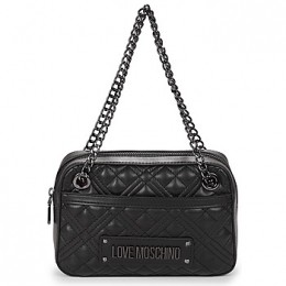 HandtasLoveMoschinoQUILTEDJC4237PP0I