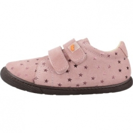 SneakersVulladiFLEXIBLESBYVULLADI6193259