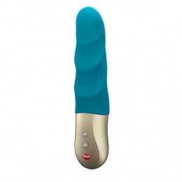 FunFactoryStronicPetiteVibrator17CmBlauw