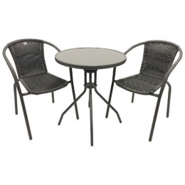 BistrosetgenevetaupeOWN-Own