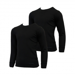 CampriThermalTop2PackJunior