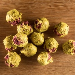 alsa-natureRunder-pasteitjes250g