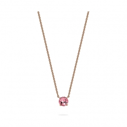 CHRISTKetting88806336