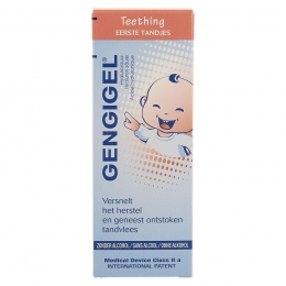 GengigelTeethingbijeersteTandjes20ml